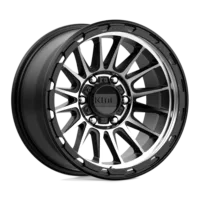 KM542-1790-ET-12-6-Black-Machined_A1-png.png