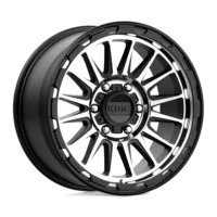 KM542-1890-ET18-6-Black-Machined_A1-png.png