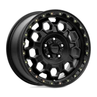 KM545-17X8-ET35-5-Black_A1-png.png