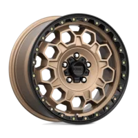 KM545-17X8-ET35-5-Bronze_A1-png.png