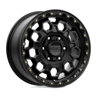 KM545-17X8-ET35-6-Black_A1-png.png