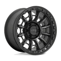 KM5471-6LUG-17x9-ET-12-SATIN-BLK-W-GREY-TINT-A1-png.png