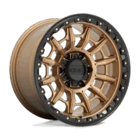 KM5476-6LUG-17x9-ET-12-MATTE-BRONZE-W-BLK-LIP-A1-png.png