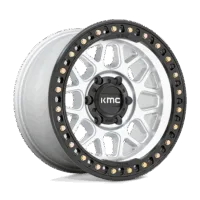 KM549-17X9-6LUG-ET-12-MACHINED-W-SATIN-BLK-LIP-A1-png.png