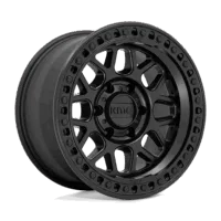 KM549-17X9-6LUG-ET-12-SATIN-BLK-A1-png.png
