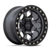 KM550-RIOT-SBL-17X9-6-ET-12-ANTHRACITE-W-SATIN-BLACK-LIP-A1-png.png