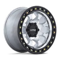 KM550-RIOT-SBL-17X9-6-ET-12-MACHINED-W-SATIN-BLACK-LIP-A1-png.png