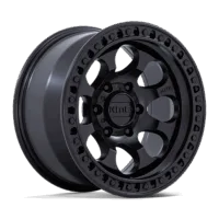 KM550-RIOT-SBL-17X9-6-ET-12-SATIN-BLACK-A1-png.png