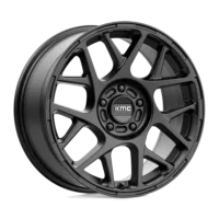 KM708-17X8-ET38-Black_A1-png.png