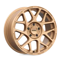 KM708-17X8-ET38-Bronze_A1-png.png
