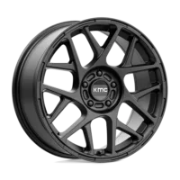 KM708-18X8-ET38-Black_A1-png.png