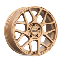 KM708-18X8-ET38-Bronze_A1-png.png