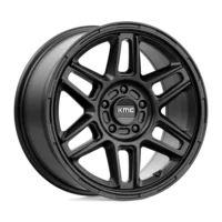 KM716-17X8-ET38-5-Black_A1-png.png