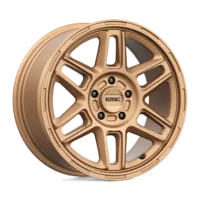 KM716-17X8-ET38-5-Bronze_A1-png.png