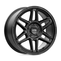 KM716-18X8-ET38-5-Black_A1-png.png