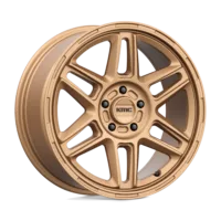 KM716-18X8-ET38-5-Bronze_A1-png.png