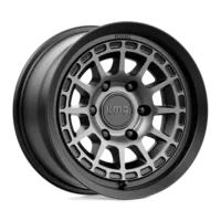 KM719-16X8-ET0-6-Black-Gray_A1-png.png
