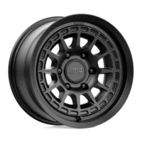 KM719-16X8-ET0-6-Black_A1-png.png