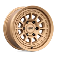 KM719-16X8-ET0-6-Bronze_A1-png.png