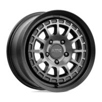 KM719-17X8-ET35-5-Black-Gray_A1-png.png