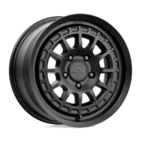 KM719-17X8-ET35-5-Black_A1-png.png