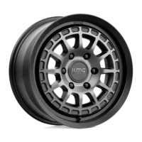 KM719-17X8-ET35-6-Black-Gray_A1-png.png