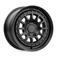 KM719-17X8-ET35-6-Black_A1-png.png
