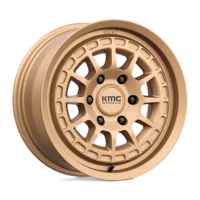 KM719-17X8-ET35-6-Bronze_A1-png.png