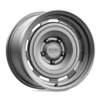 KM720-16X8-ET0-5-Anthracite_A1-png.png