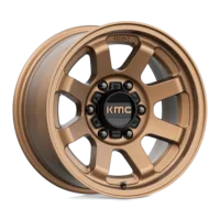 KM723-16x8-ET0-6-Bronze_A1-png.png