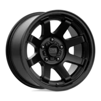 KM723-17x9-ET-12-5-Black_A1-png.png
