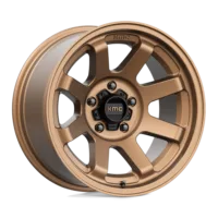 KM723-17x9-ET-12-5-Bronze_A1-png.png