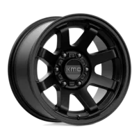 KM723-17x9-ET-12-6-Black_A1-png.png