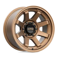 KM723-17x9-ET-12-6-Bronze_A1-png.png