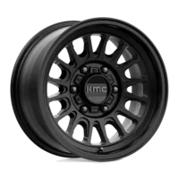 KM724-16x8-ET0-6-Black_A1-png.png