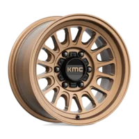 KM724-16x8-ET0-6-Bronze_A1-png.png
