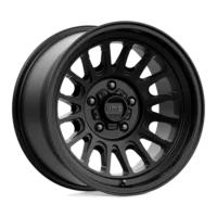 KM724-17x9-ET0-5-Black_A1-png.png