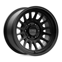 KM724-17x9-ET0-6-Black_A1-png.png