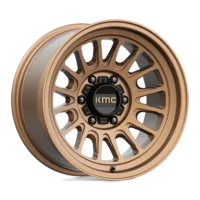 KM724-17x9-ET0-6-Bronze_A1-png.png