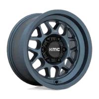 KM725-TERRA-16X8-6LUG-ET0-METALLIC-BLUE-A1-png.png
