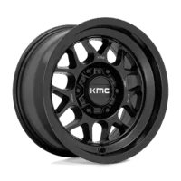 KM725-TERRA-16X8-6LUG-ET0-SATIN-BLK-A1-png.png