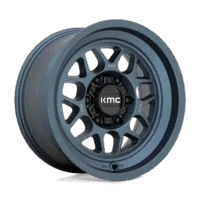KM725-TERRA-17X8-5-6LUG-ET0-METALLIC-BLUE-A1-png.png