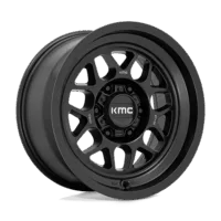 KM725-TERRA-17X8-5-6LUG-ET0-SATIN-BLK-A1-png.png