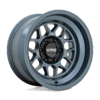 KM725-TERRA-17X9-6LUG-ET-38-METALLIC-BLUE-A1-png.png