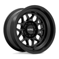 KM725-TERRA-17X9-6LUG-ET-38-SATIN-BLK-A1-png.png