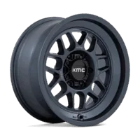 KM725-TERRA-18X8-5-5LUG-ET-10-METALLIC-BLUE-A1-png.png