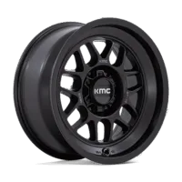KM725-TERRA-18X8-5-5LUG-ET-10-SATIN-BLACK-A1-png.png