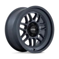 KM725-TERRA-20X9-5LUG-ET0-METALLIC-BLUE-A1-png.png