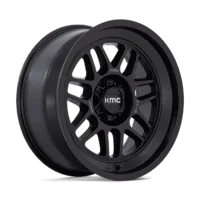KM725-TERRA-20X9-5LUG-ET0-SATIN-BLACK-A1-png.png