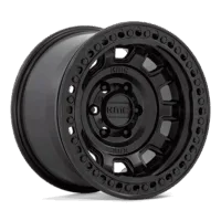 KMC-KM236-17X9-6LUG-ET-15-SATIN-BLACK-A1-png.png
